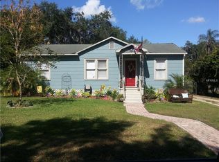 1125 S Lightsey Ave, Bartow, FL 33830