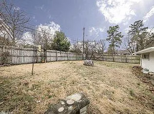 2201 Westover Dr — Photo 28