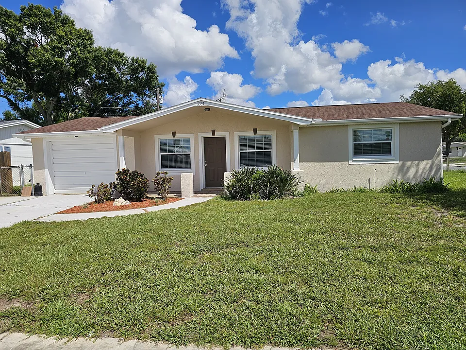 3551 Emory Dr