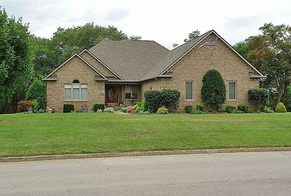 1st image of 4656 Afton Ln