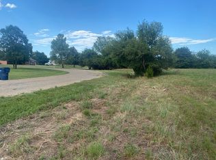 7355 Lisa Ln, Guthrie, OK 73044