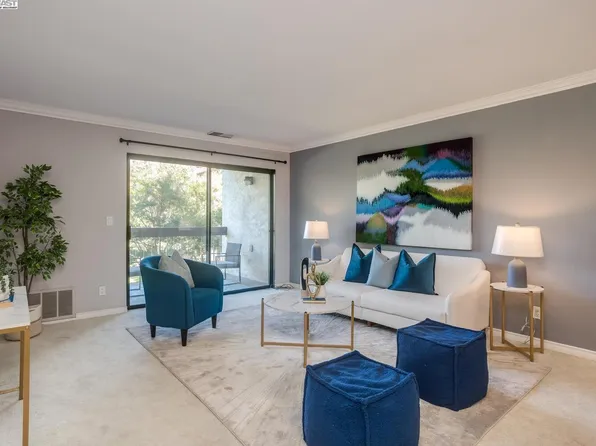 39887 Cedar Blvd Unit 253, Newark, CA 94560