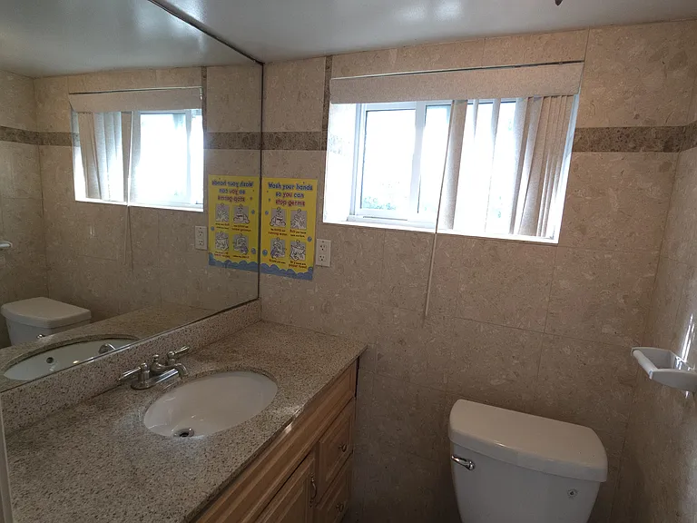 10-12 Alcott Park #10 — Photo 14