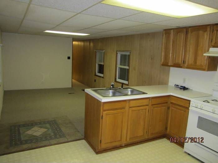 Living Room 1