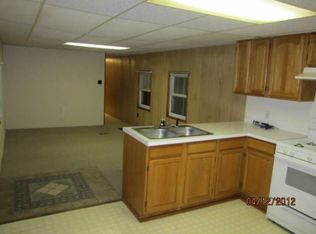 1814 Virginia Ave, Dover, PA