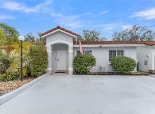 San Mateo North, Hialeah, FL 33015