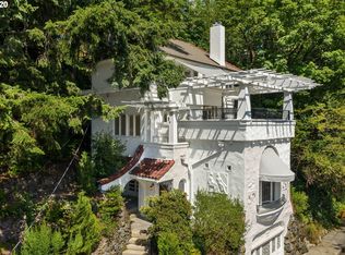 111 NW Maywood Dr, Portland, OR 97210