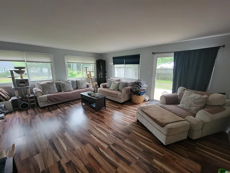 4503 Oaklyn Ln — Photo 10
