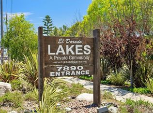 7890 E Spring St UNIT 12A, Long Beach, CA 90815