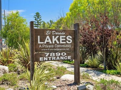 7890 E Spring St Unit 12A, Long Beach, CA, 90815