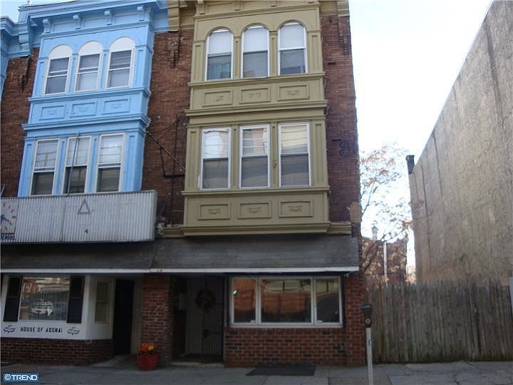 1st image of 5027 Frankford Ave