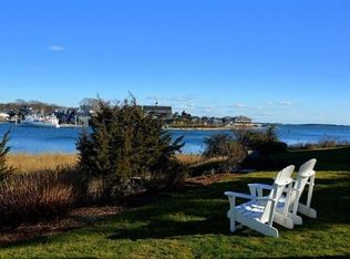 30 Daisy Bluff Rd, Hyannis, MA 02601