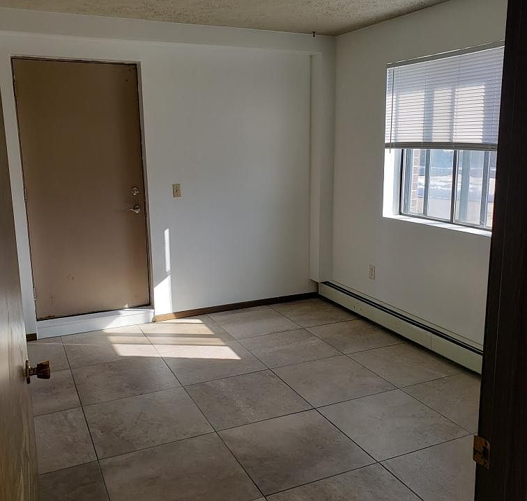 1st image of 201 Meeske Ave #29