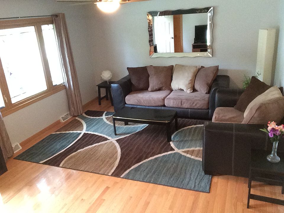 1st image of 530 McKinley Ave