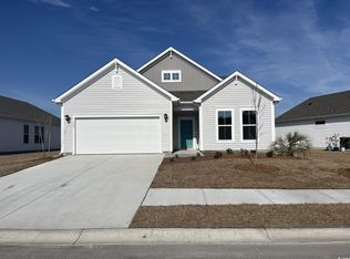 740 Wailea Cir, Little River, SC 29566