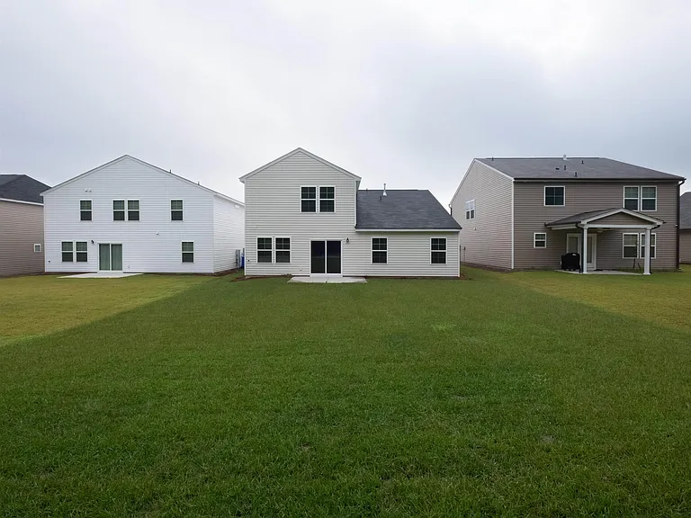 1007 Crescent Corner Dr — Photo 28