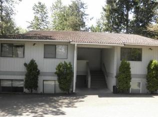 24423 27th Ave S APT 1, Des Moines, WA 98198