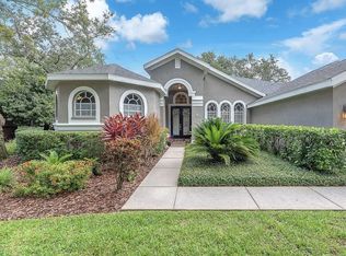 15206 Merlinpark Pl, Lithia, FL 33547