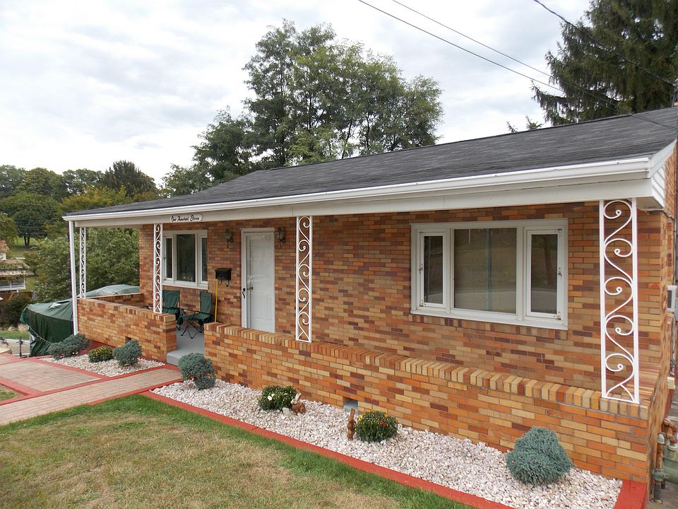 111 Eastern Drive