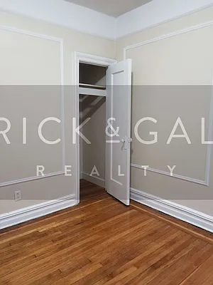 Rented by BRICK & GALO REALTY CORP | media 9