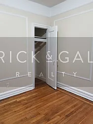 Rented by BRICK & GALO REALTY CORP