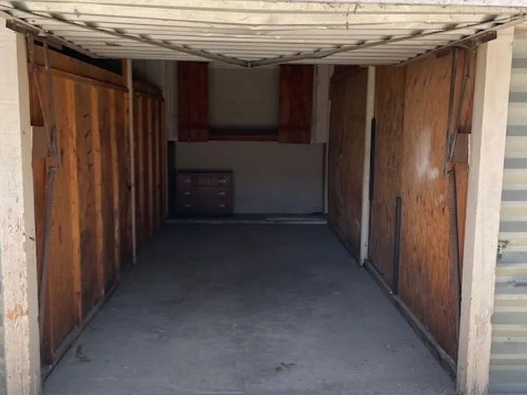 2839 State St — Photo 22