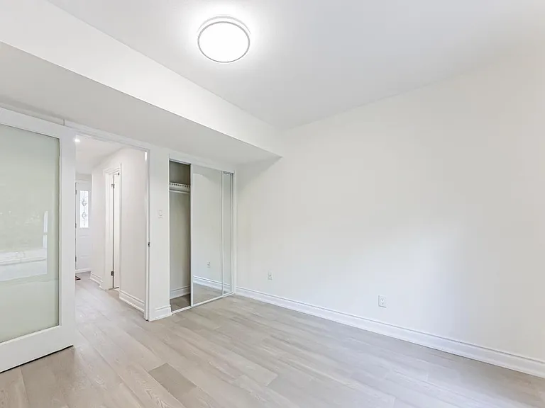 1253 Kensington Park Rd — Photo 14