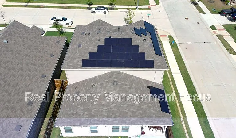 5516 Nelson Pkwy — Photo 24