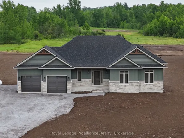 14137 Little Lake Rd, Cramahe, ON K0K 1S0