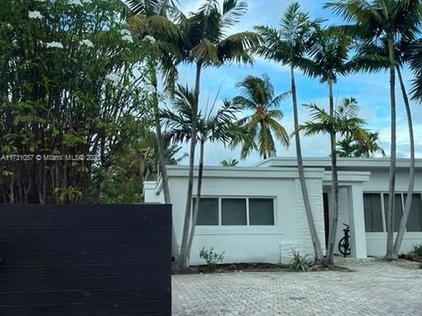 1395 Daytonia Rd
