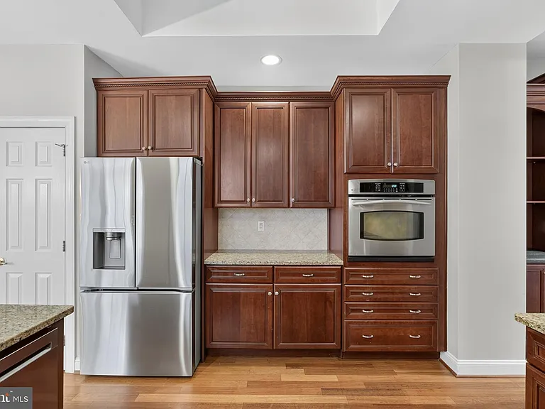 16 Oak Leaf Ln — Photo 21