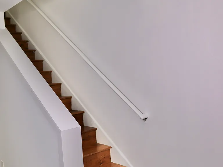 1503 W Seybert St #B — Photo 5