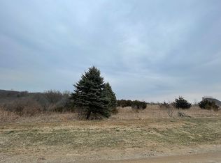 1161 N Clark Ln, Galena, IL 61036