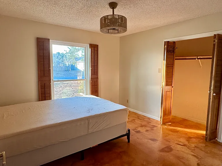 109 Mokalau Dr — Photo 5