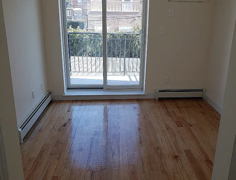 121 Bay 23rd St #3 — Photo 10