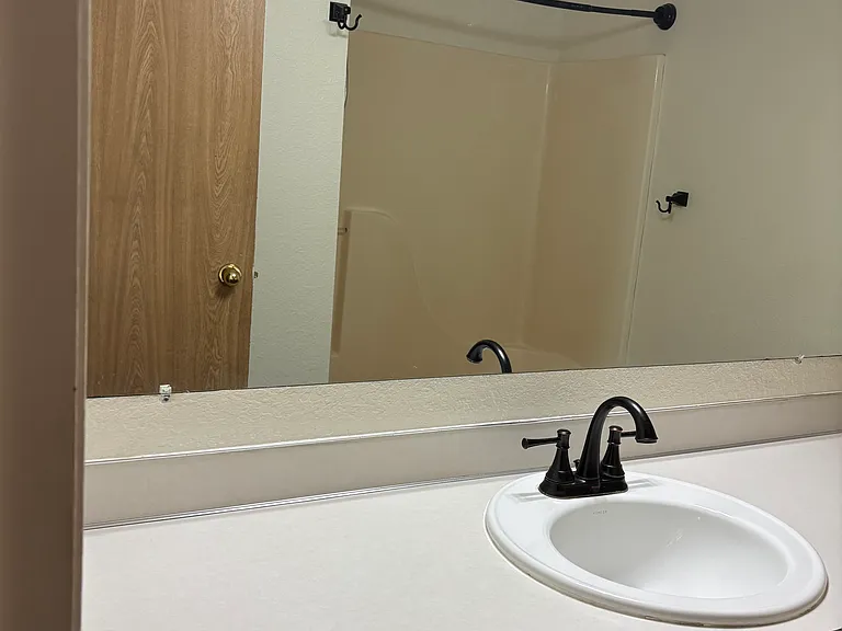 642 W Helen Ave #642 — Photo 11