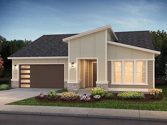 Exterior C Color 15