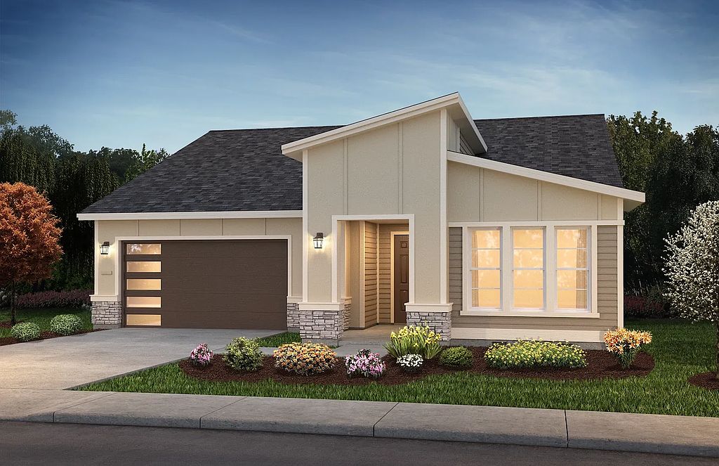 11771 S Glory Ln, Kuna, ID 83634 | Zillow