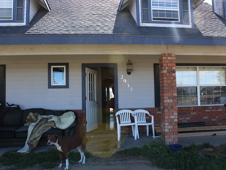 2935 W Stampede Dr — Photo 7