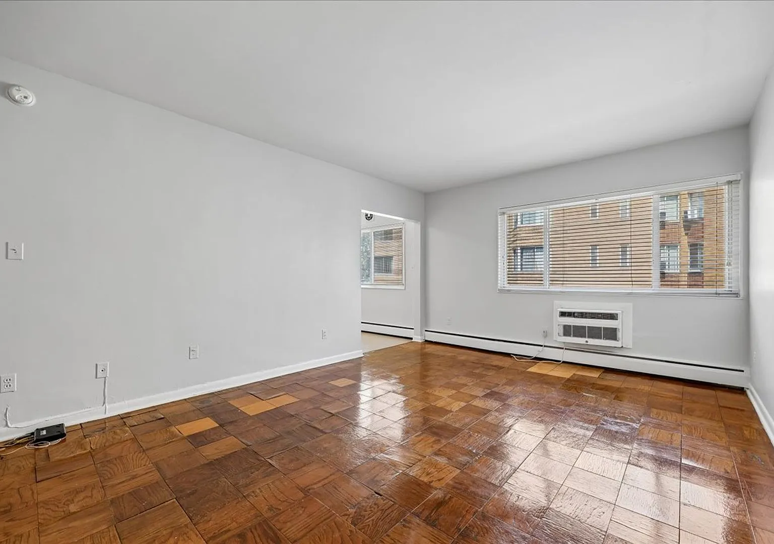 Summit Place — Photo 1