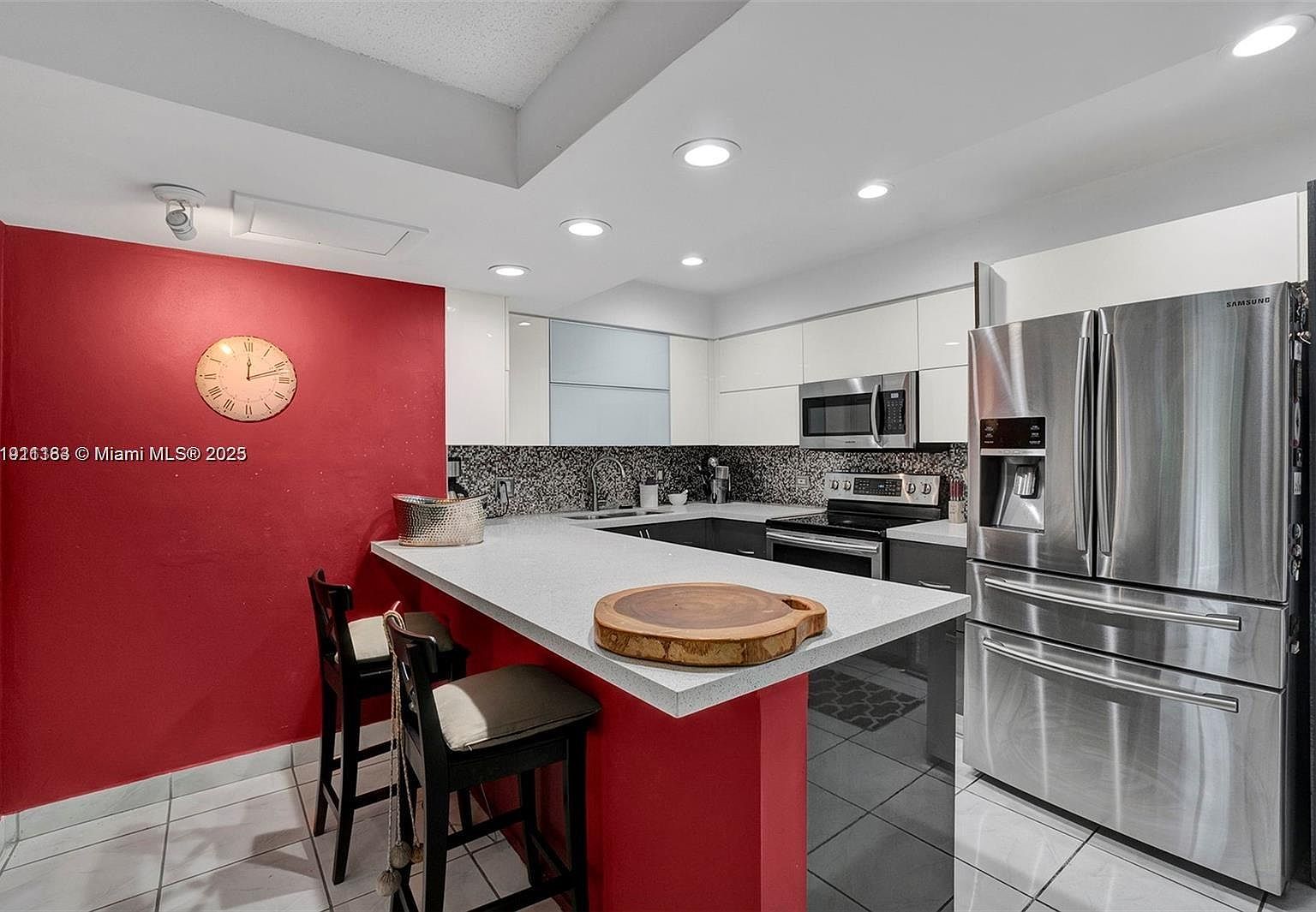 DAMNGOOD　D.G.F 6821 Kingston Drive, Lake Worth, FL 33462 | MLS #RX-11087551 | Zillow