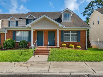 4434 Gearhart Rd APT 2604, Tallahassee, FL, 32303