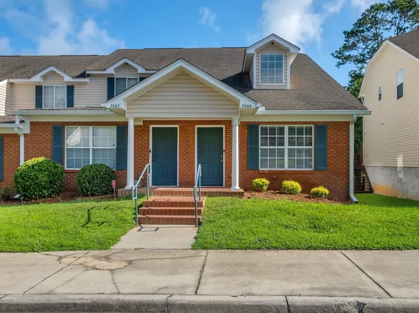 4434 Gearhart Rd APT 2604, Tallahassee, FL 32303