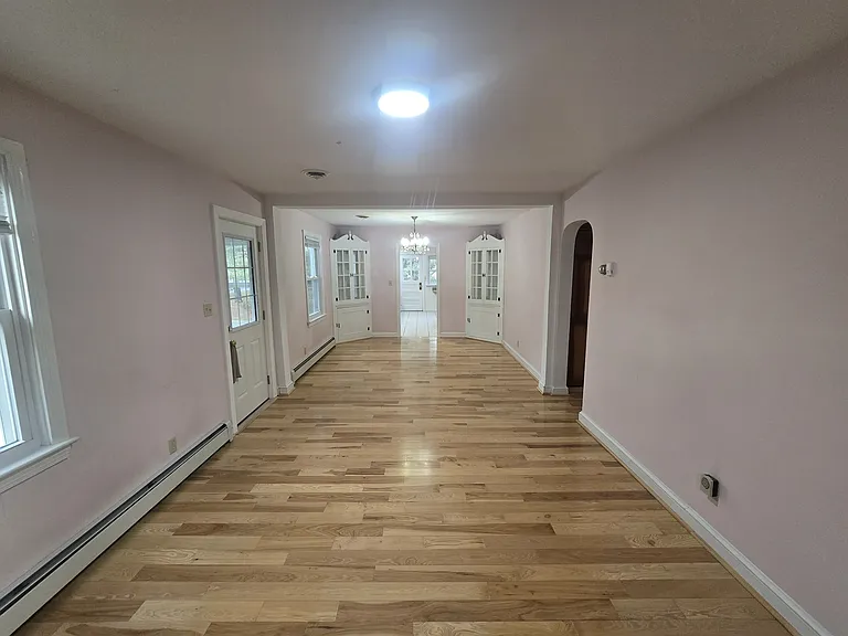 1815 Ednor Rd — Photo 20