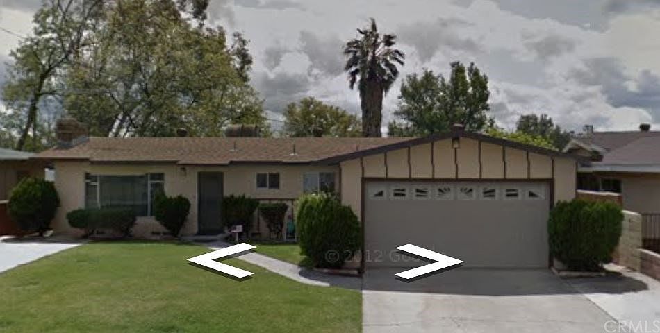 1st image of 17353 Pine Ave