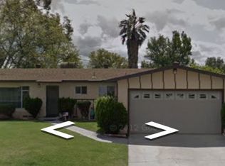 17353 Pine Ave, Fontana, CA 92335
