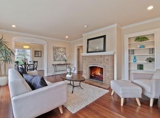 2000 Franklin Ave E #CC, Seattle, WA 98102