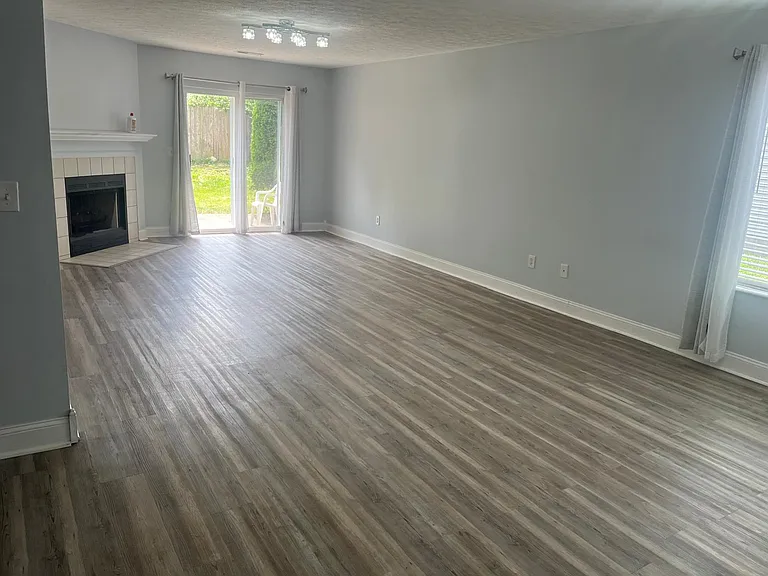 3420 Bulah Ave — Photo 20