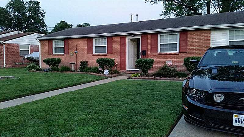 1st image of this home