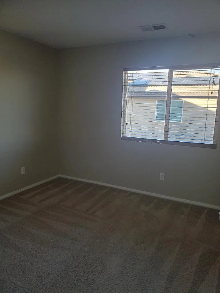11376 Arlington St — Photo 2